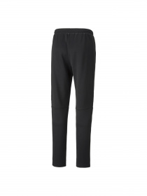 Штаны спортивные PUMA Ferrari Style Mt7 Track Pant модель 535778 Фото