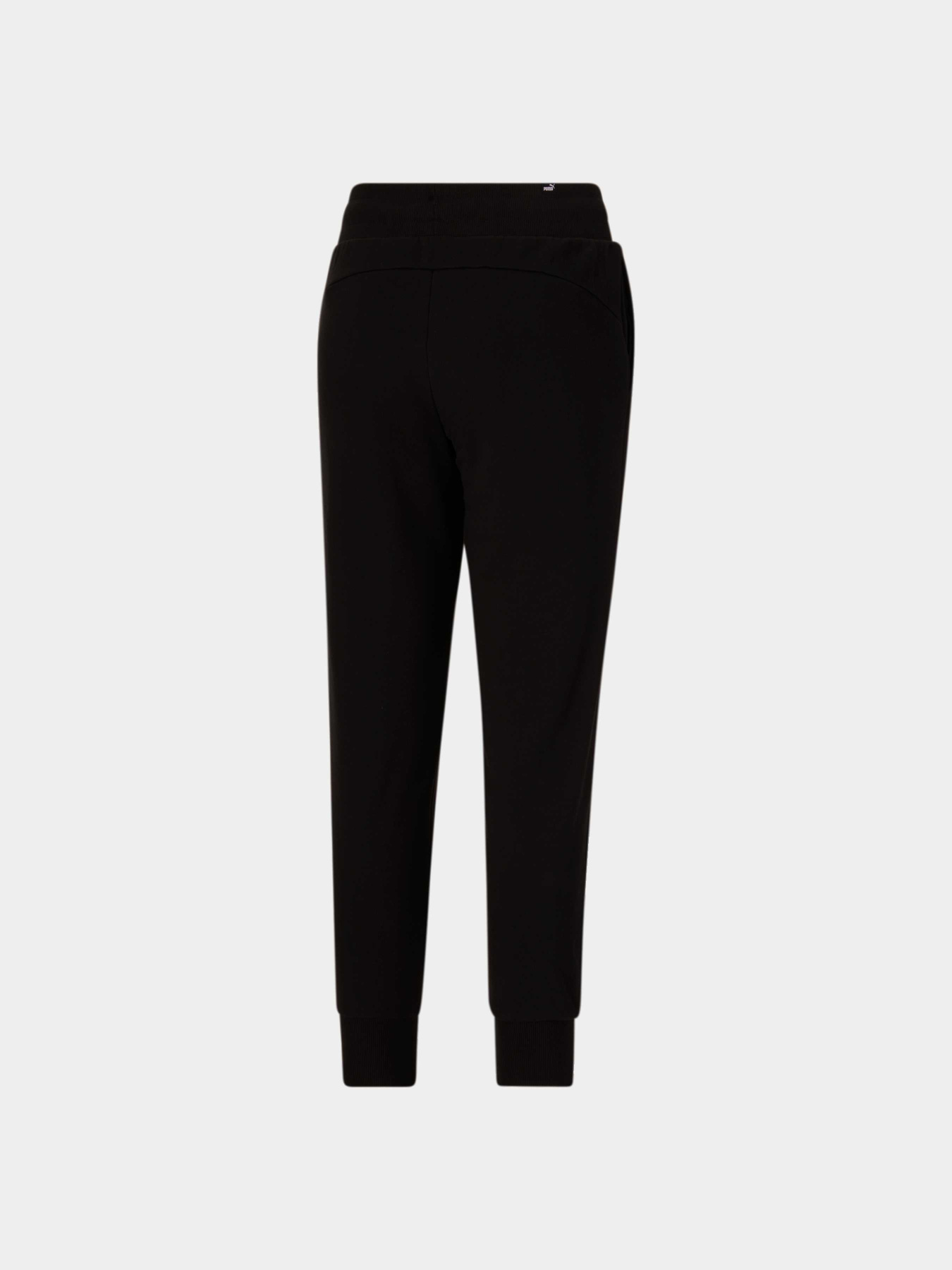 Штаны спортивные PUMA Bmw Mms Wmn Ess Sweat Pants модель 536524 Фото