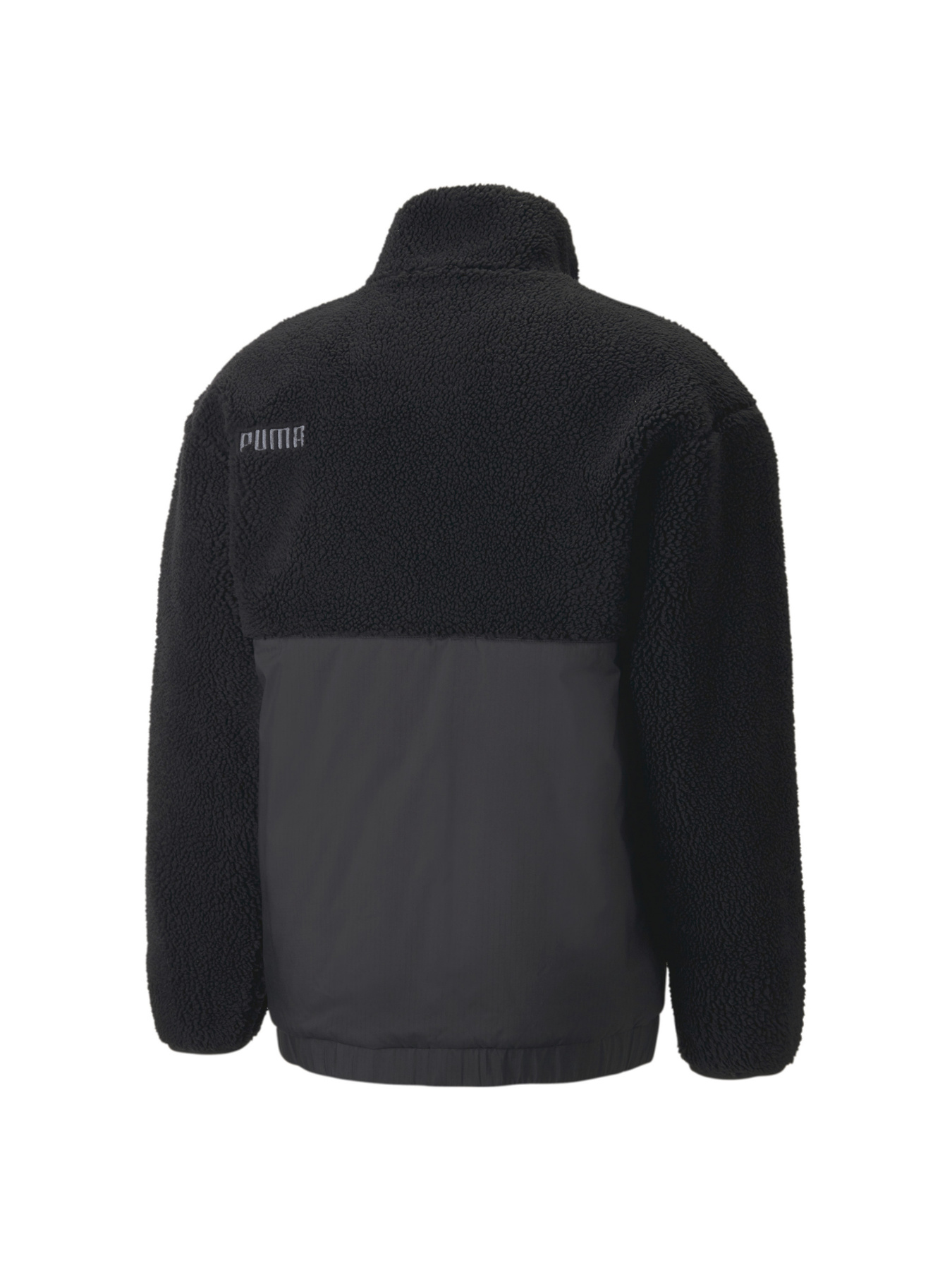 Демисезонная куртка PUMA модель 849353 Фото