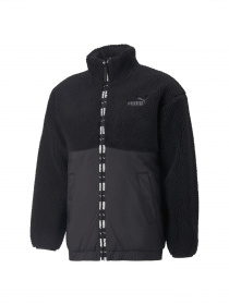 Демисезонная куртка PUMA модель 849353 Фото