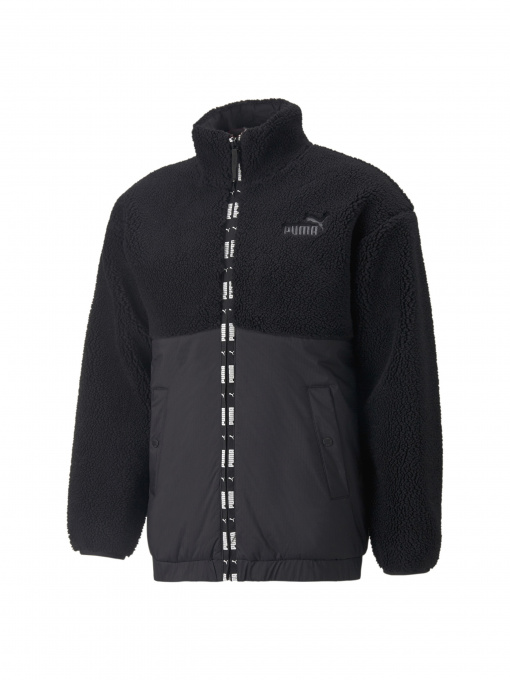 Демисезонная куртка PUMA модель 849353 Фото