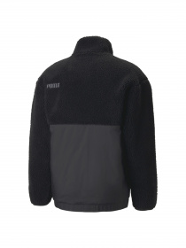 Демісезонна куртка PUMA модель 849353 Фото