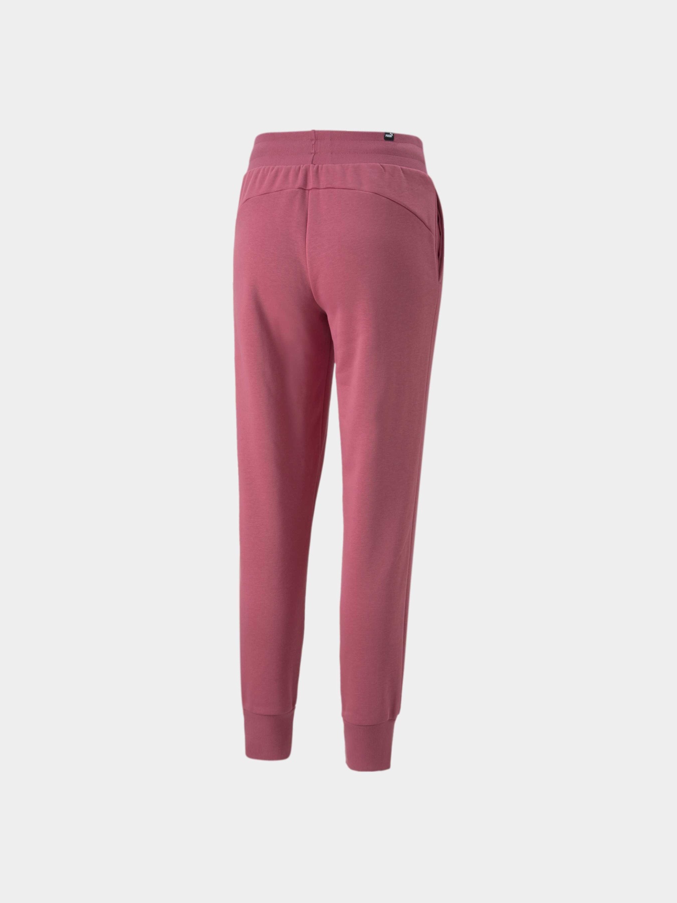 Штани PUMA Bmw Mms Wmn Ess Sweat Pants модель 536524 Фото