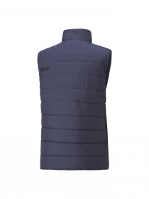 Жилет с утеплителем PUMA Ess Padded Vest модель 848939 Фото