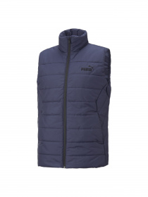 Жилет с утеплителем PUMA Ess Padded Vest модель 848939 Фото