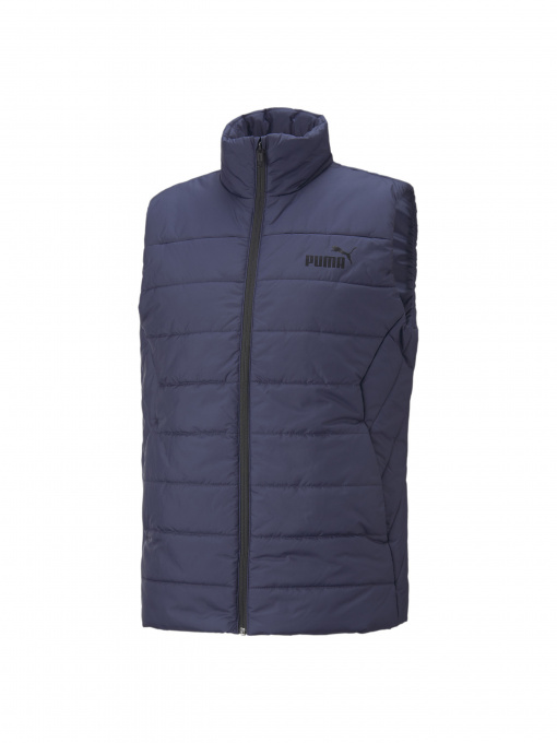 Утеплений жилет PUMA Ess Padded Vest модель 848939 Фото