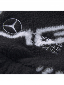 Демісезонна куртка PUMA модель 534896 Фото