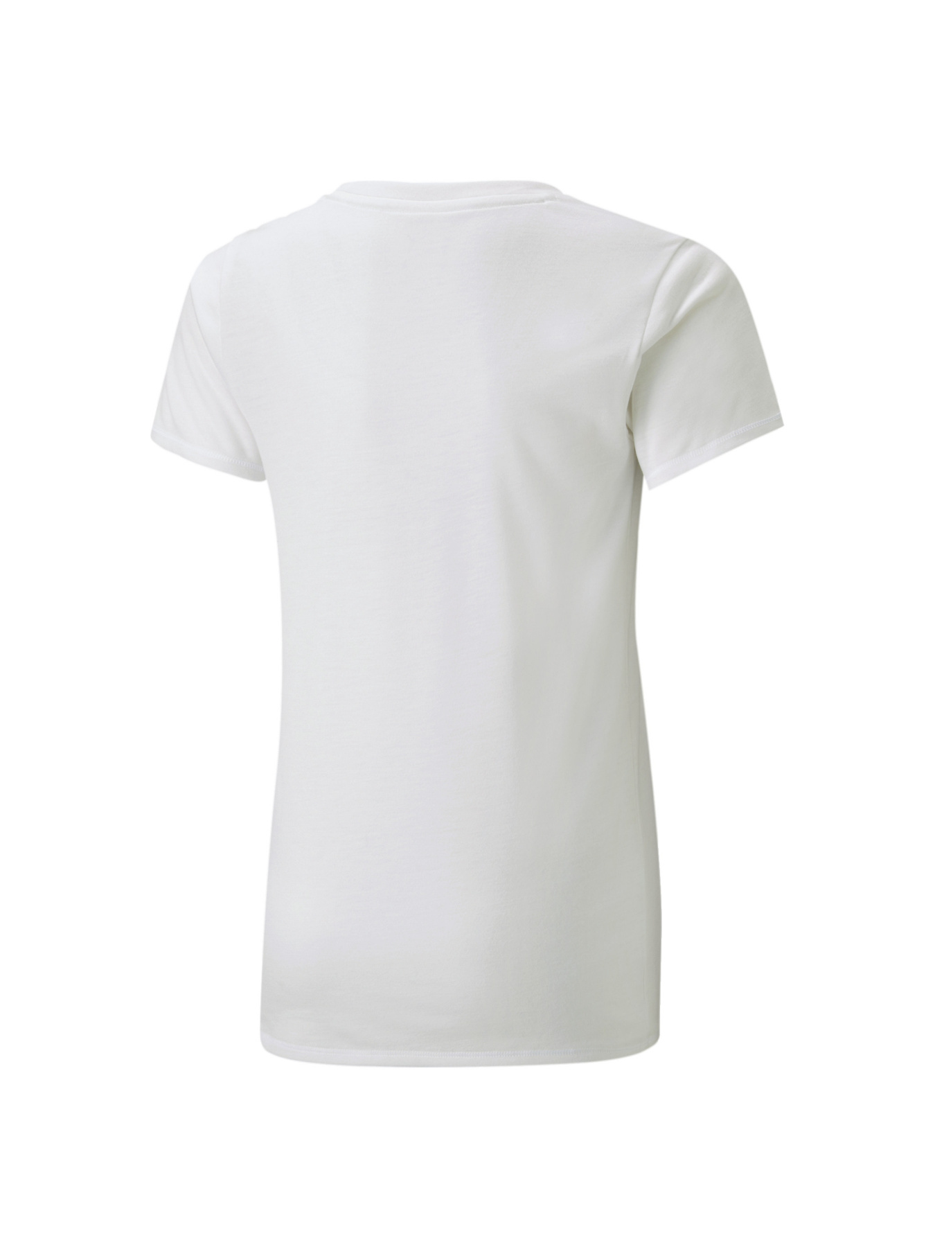 Футболка PUMA Favorites Tee модель 670166 Фото