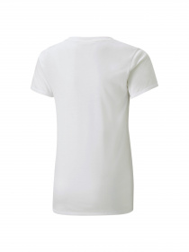 Футболка PUMA Favorites Tee модель 670166 Фото
