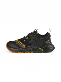 Кроссовки PUMA Pacer Future Trail модель 382884 Фото