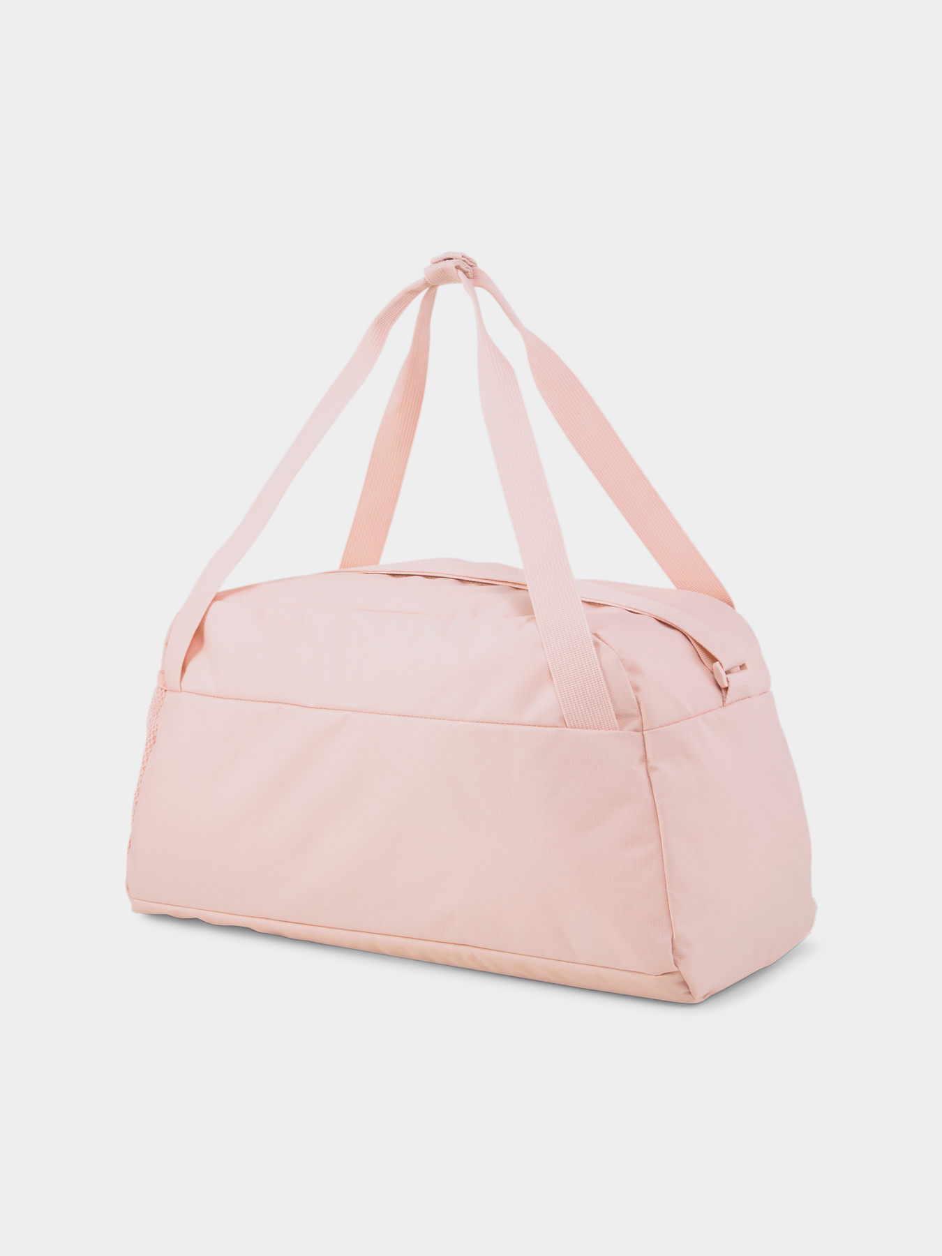 Сумка PUMA модель 078033 Фото