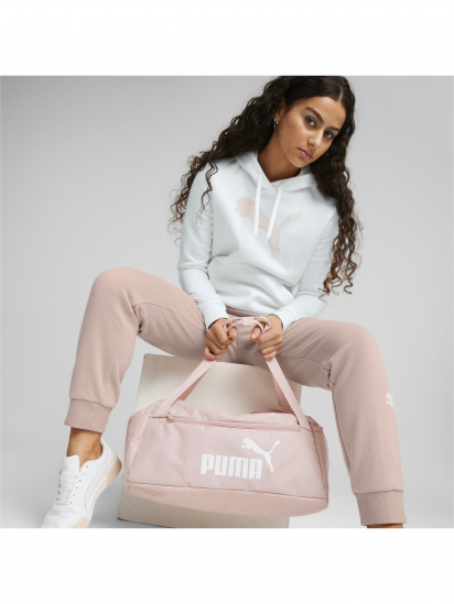 Сумка PUMA модель 078033 — фото 3 - INTERTOP