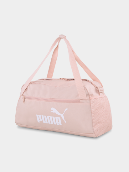 Сумка PUMA модель 078033 - фото