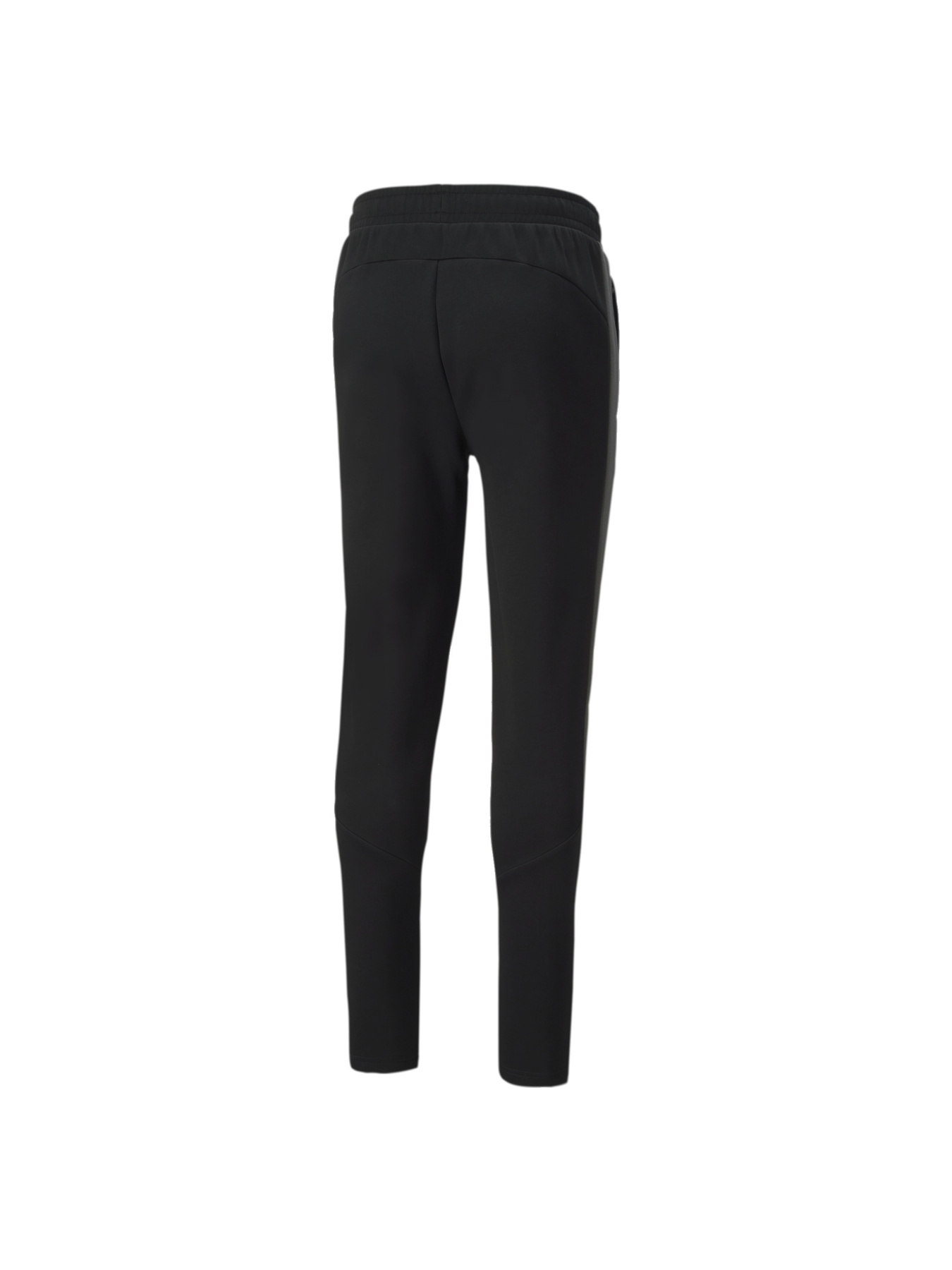 Штани спортивні PUMA модель 849917 Фото