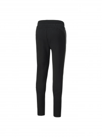 Спортивні штани PUMA модель 849917 Фото