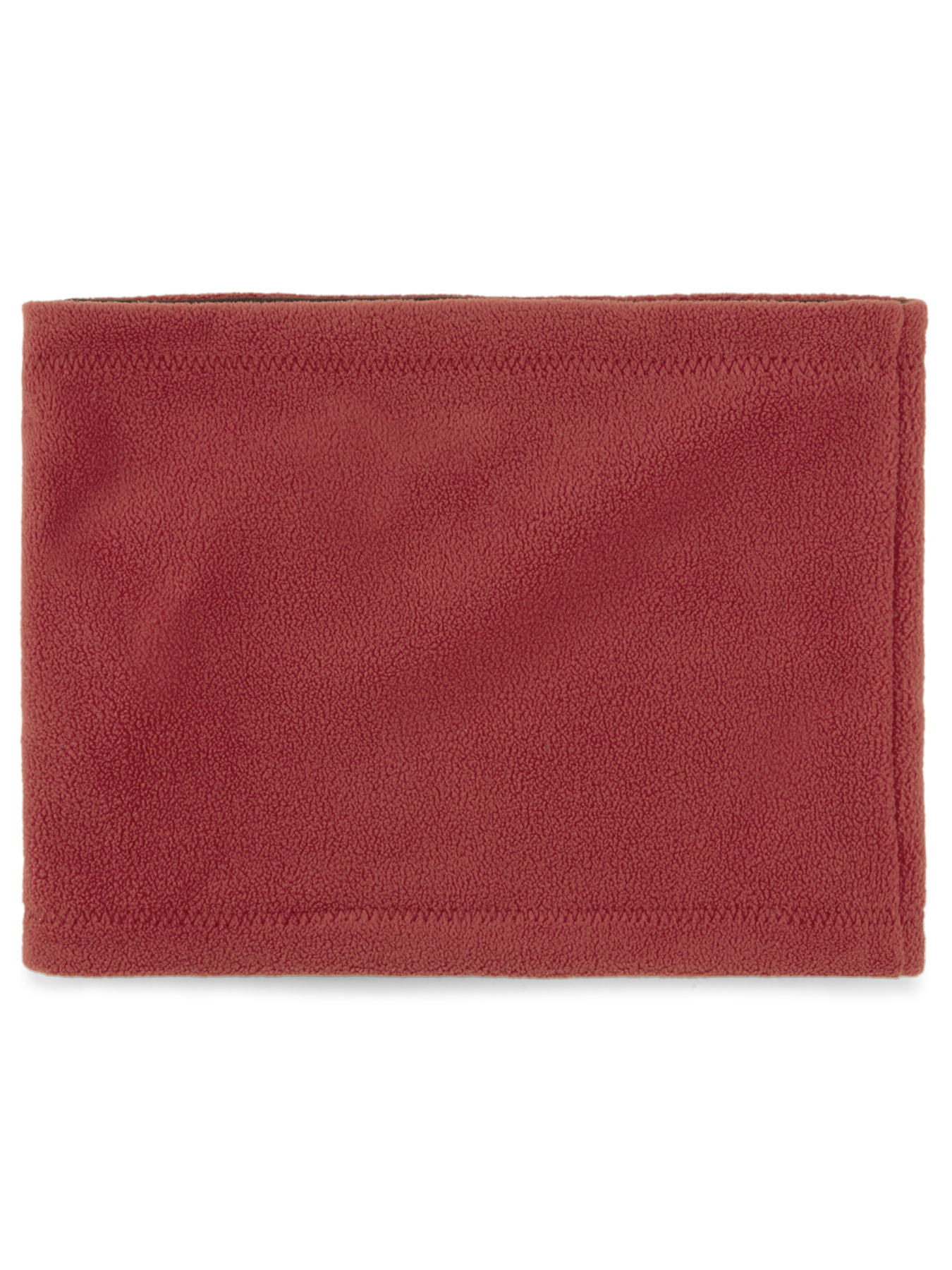 Баф PUMA Reversible Fleece Neck Warmer Модель 054088 Фото