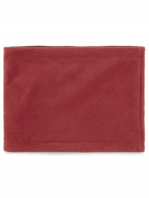 Баф PUMA Reversible Fleece Neck Warmer Модель 054088 Фото