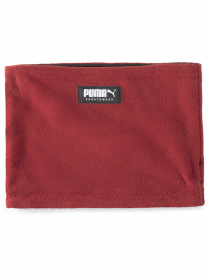 Баф PUMA Reversible Fleece Neck Warmer Модель 054088 Фото