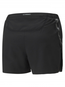 Шорты спортивные PUMA Run Ultraweave S W 3" Short модель 522193 Фото