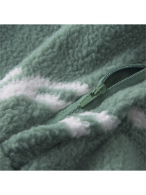 Демисезонная куртка PUMA модель 534896 Фото