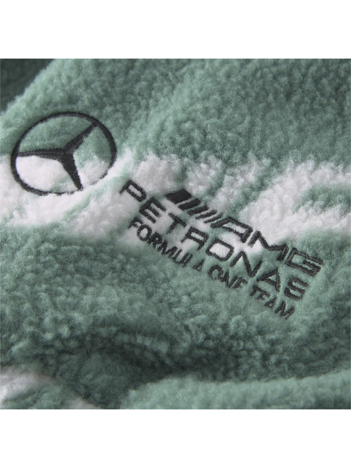 Демисезонная куртка PUMA модель 534896 Демисезонная куртка PUMA модель 534896 Фото