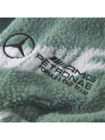 Демисезонная куртка PUMA модель 534896 Демисезонная куртка PUMA модель 534896 Фото