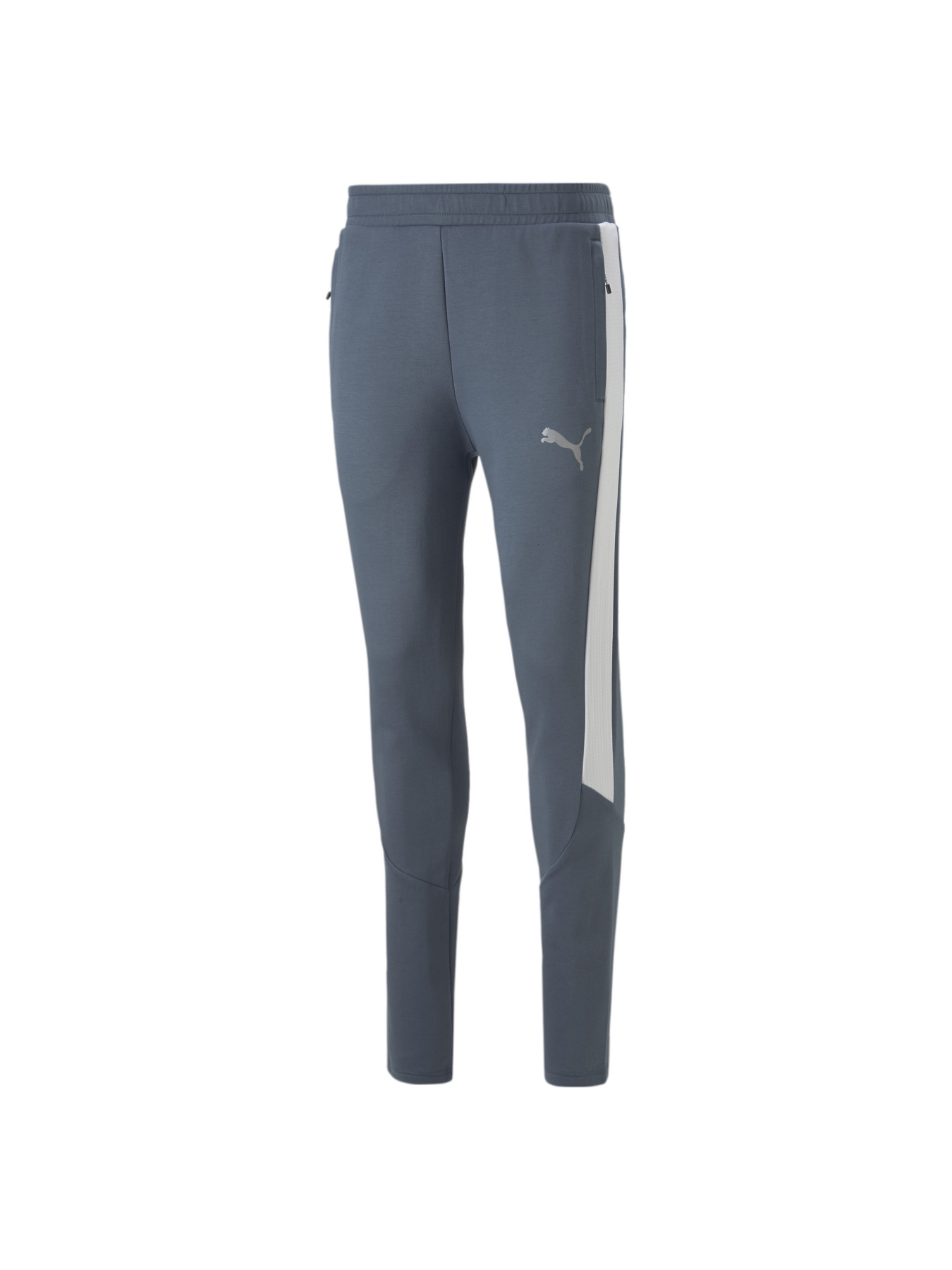 Штаны спортивные PUMA Evostripe Pants модель 849917 Фото