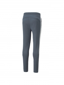 Штаны спортивные PUMA Evostripe Pants модель 849917 Фото