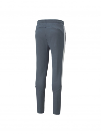 Штани спортивні PUMA Evostripe Pants модель 849917 — фото - INTERTOP
