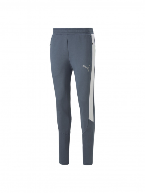 Штаны спортивные PUMA Evostripe Pants модель 849917 Фото