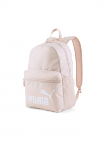 Повседневный рюкзак PUMA Phase Backpack модель 075487 Фото