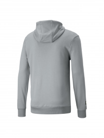 Худи PUMA модель 535219 Фото