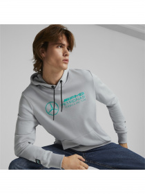 Худи PUMA модель 535219 Фото