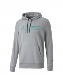 Худи PUMA модель 535219 Фото