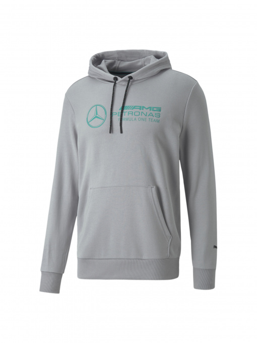 Худи PUMA модель 535219 Фото