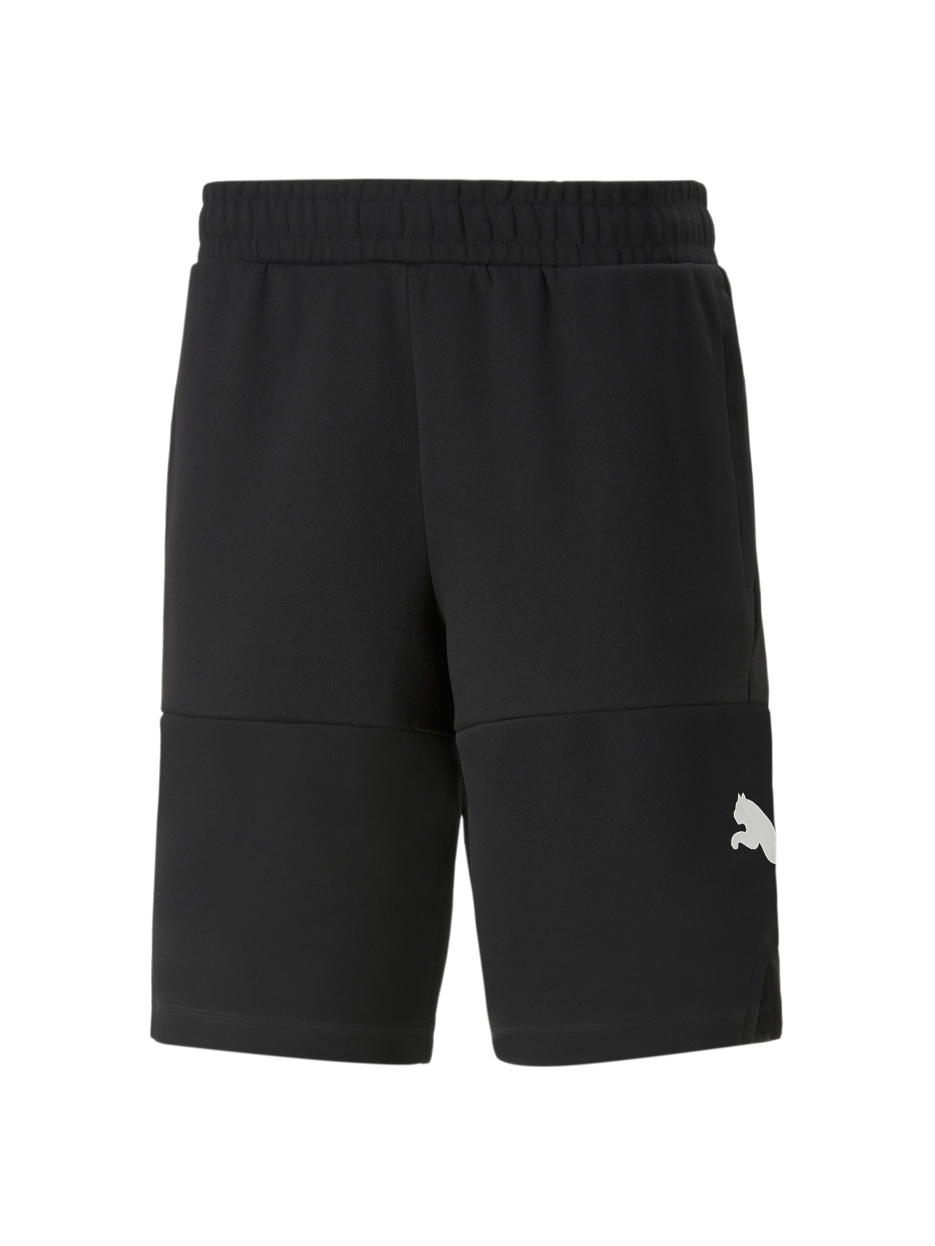 Шорти спортивні PUMA модель 849924 Фото