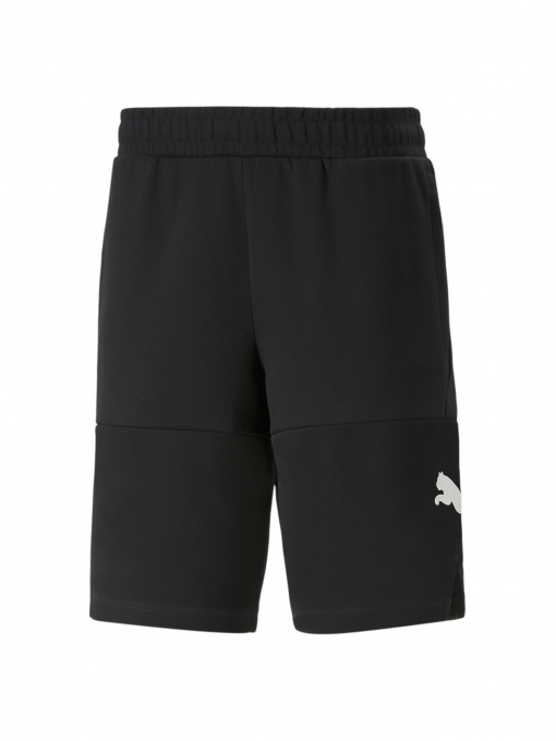 Шорти спортивні PUMA модель 849924 Фото