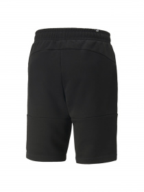 Спортивні шорти PUMA модель 849924 Фото