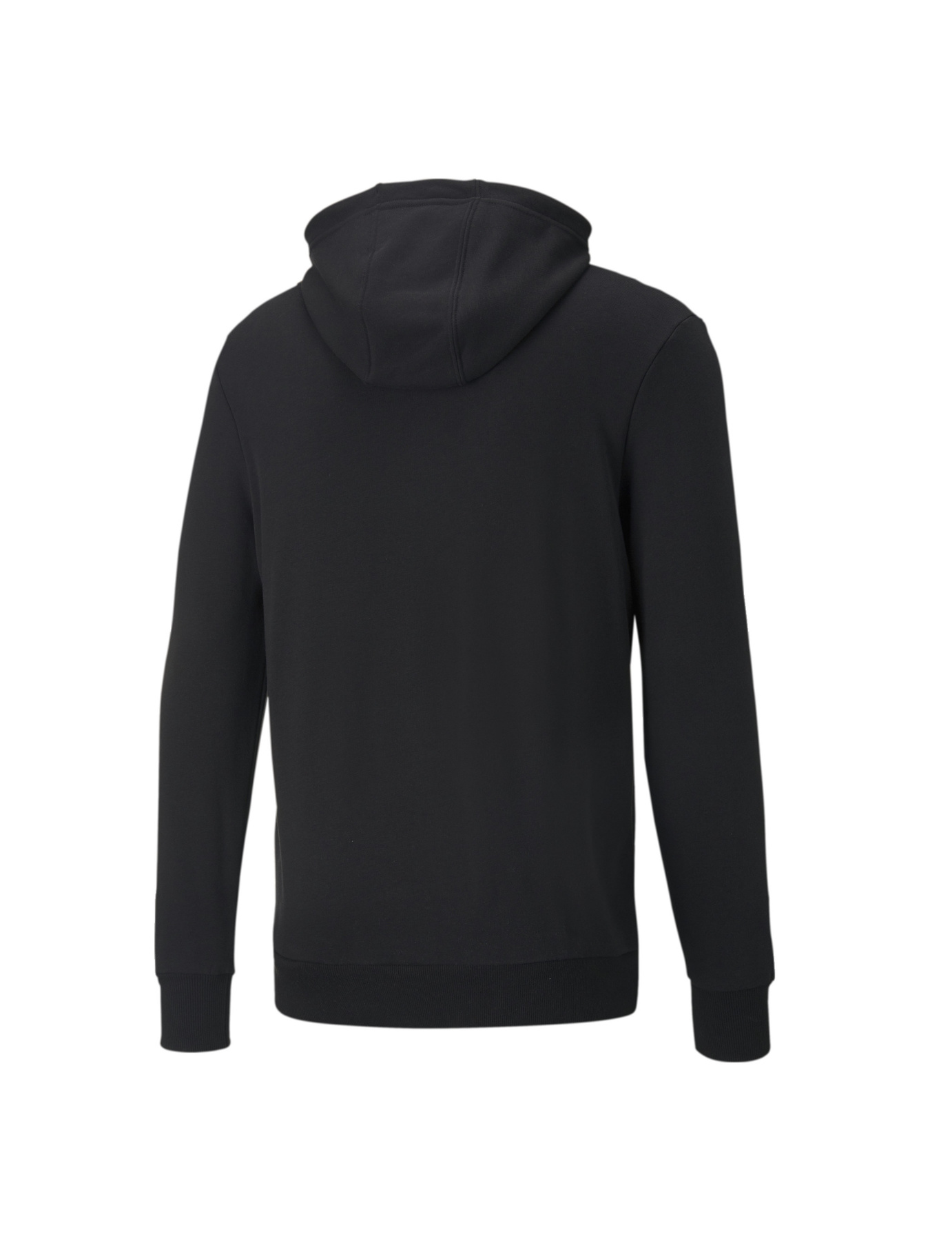 Худи PUMA модель 535219 Фото