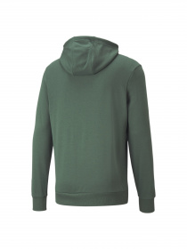 Худи PUMA модель 535219 Фото