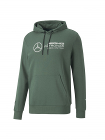 Худи PUMA модель 535219 Фото