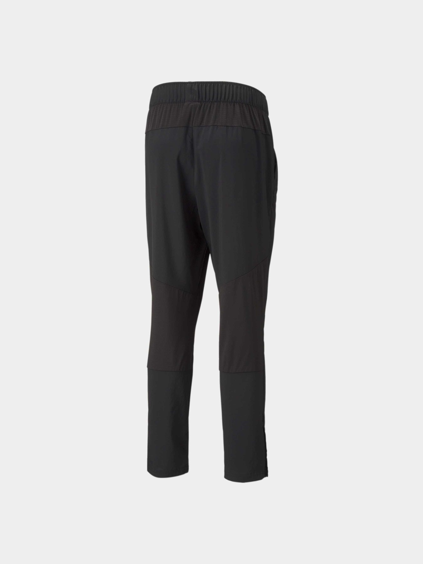 Штани спортивні PUMA модель 522414 Фото