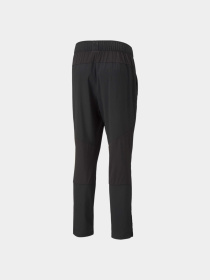 Штани спортивні PUMA модель 522414 Фото