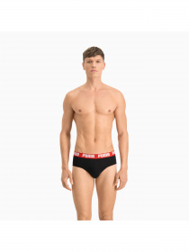 Набір трусів PUMA модель 889100 Фото