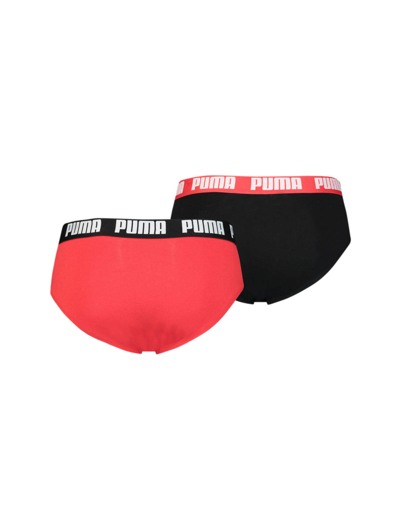 Набор трусов PUMA модель 889100 Фото