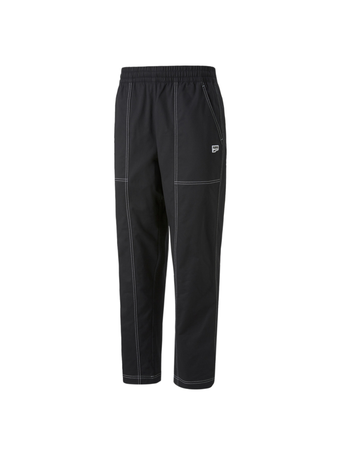 Штаны спортивные PUMA модель 535675 Фото