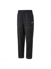 Штаны спортивные PUMA модель 535675 Фото