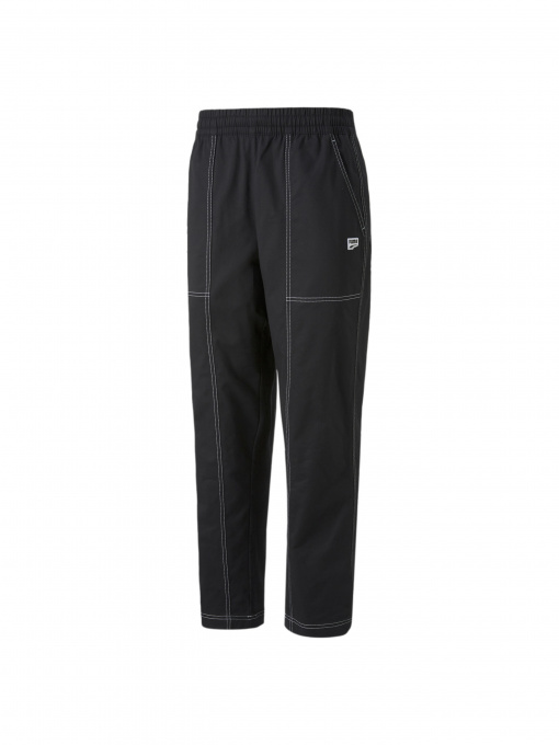 Штаны спортивные PUMA модель 535675 Фото