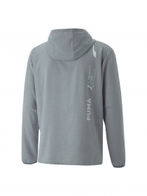 Кофта спортивна PUMA модель 522317 Фото