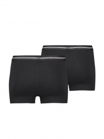 Набор трусов PUMA Women Boxer Shorts 2p P модель 935779 Фото